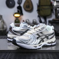 حذاء اسيكس جل كيانو GEL-Kayano 14 للجنسين