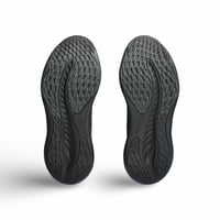 حذاء اسيكس Nimbus26