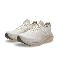 حذاء اسيكس GEL-Nimbus27