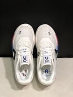 حذاء اون راننج on running The RogerSpin