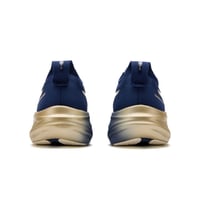 حذاء اسيكس Nimbus26