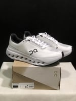 حذاء اون راننج on running cloudsurfer2