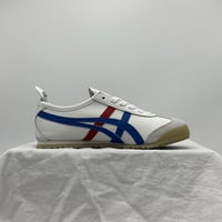 حذاء اسيكس Tiger Mexico 66