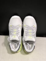 حذاء اون راننج كلاود on running cloud flyer4