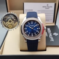 ساعة باتيك فليب