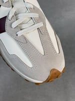 نيو بالانس 327