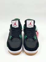 حذاء جوردان فور