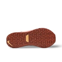 حذاء نايك زوم اكس Nike React x