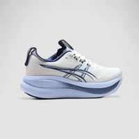 حذاء اسيكس جل نمبز GEL-Nimbus 28