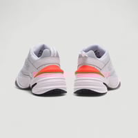 حذاء سنيكر تيكنو ام تو كاي M2K TECNO للجنسين