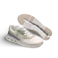 حذاء اون راننج on running cloud rift