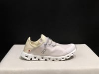 حذاء اون راننج on running cloud 5