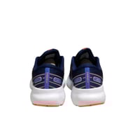 حذاء بروكس جيلسيرين Brooks Glycerin GTS20