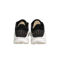 حذاء سنيكرز HOKA Clifton 10