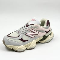 نيوبالانس 9060