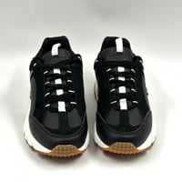 كاجوال كاجيموس