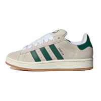 حذاء سنيكرز كامبوس