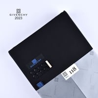 قماش جيفنشي شتوي