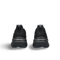 حذاء اسيكس Nimbus26