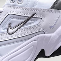 حذاء سنيكر تيكنو ام تو كاي M2K TECNO للجنسين