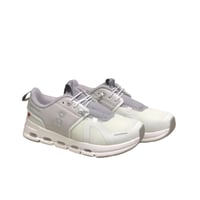 حذاء اون راننج كلاود on running