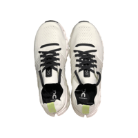 حذاء اون راننج on running cloud swift3