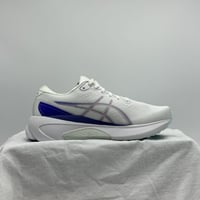 حذاء اسيكس GEL-Kayano 30