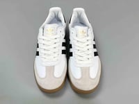 حذاء سنيكرز سامبا