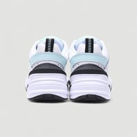 حذاء سنيكر تيكنو ام تو كاي M2K TECNO للجنسين