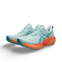 حذاء اسيكس Nova Blast 5