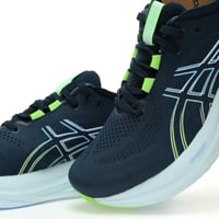 حذاء اسيكس Nimbus26