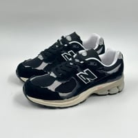 نيوبالانس 2002