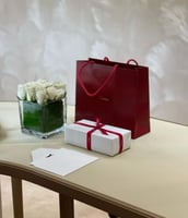 قلم وكبك كارتير