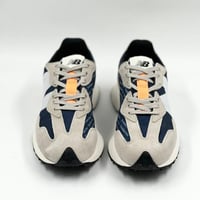 نيو بالانس 327