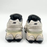 نيوبالانس 9060