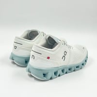 حذاء اون راننج كلاود on running