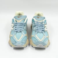 نيوبالانس 9060