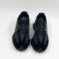 نيو بالانس 327