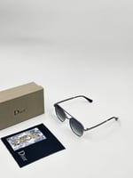 نظارة ديور 2023