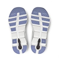 حذاء اون راننج كلاود on running