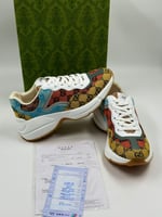 كاجوال جوتشي