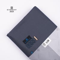 قماش جيفنشي شتوي