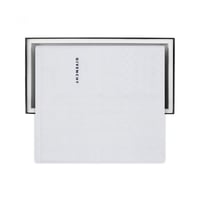 بوكس ملكي جيفنشي