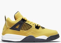 حذاء جوردان فور