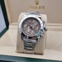 ساعة رولكس رجالي ديتونا