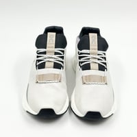 حذاء اون راننج كلاود on running