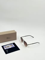 نظارة ديور 2023