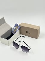 نظارة ديور 2023