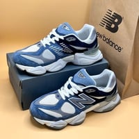 نيوبالانس 9060