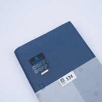 قماش جيفنشي شتوي